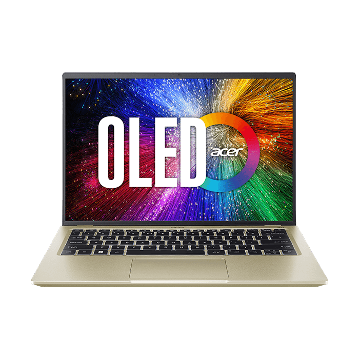 acer-swift-3-super-sf314-71-74wd-i7-12700h_1c0d8c0184a54c6f8dc81191eb63d5ba